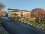 Thumbnail for sale in Bonkle Road, Newmains, Wishaw