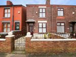 Thumbnail for sale in Old Road, Ashton-In-Makerfield, Wigan, Lancashire