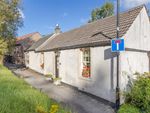 Thumbnail for sale in Low Brae, Torphichen, Bathgate