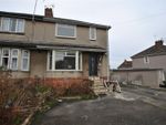 Thumbnail to rent in Holly Hill Road, Kingswood, Bristol