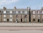 Thumbnail for sale in Auchmill Road, Bucksburn, Aberdeen