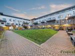 Thumbnail for sale in Bodiam Court, Walthamstow, London