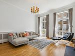Thumbnail to rent in Stanhope Place, St Georges Fields