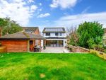 Thumbnail for sale in Woodlands Road, Ditton, Kent