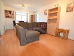 Thumbnail to rent in Harriers Close, London