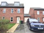 Thumbnail for sale in Aster Grove, Seacroft, Leeds, West Yorkshire