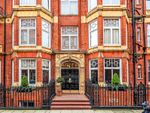 Thumbnail to rent in Baker Street, Marylebone
