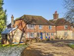 Thumbnail to rent in Felcourt, East Grinstead, Surrey