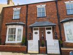 Thumbnail for sale in Bridlington Street, Hunmanby