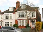 Thumbnail for sale in Vineyard Hill Road, London