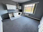 Thumbnail to rent in Stafford Road, Wolverhampton