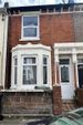 Thumbnail to rent in Westfield Road, Southsea