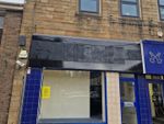 Thumbnail to rent in High Street West, Glossop