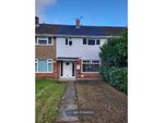 Thumbnail to rent in Dinas Path, Fairwater, Cwmbran