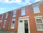 Thumbnail to rent in Fletcher Road, Preston