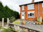 Thumbnail for sale in Burnaby Road, Stoke-On-Trent, Staffordshire
