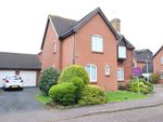 Thumbnail for sale in Bristol Close, Rayleigh