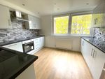 Thumbnail to rent in Georges Road, Islington