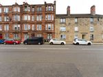 Thumbnail for sale in Cambuslang Road, Glasgow