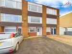 Thumbnail to rent in Hampsfell Drive, Westgate, Morecambe