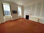 Thumbnail to rent in West End House, 60 Oxford Street, Wellingborough, Northamptonshire