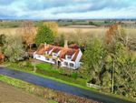 Thumbnail to rent in Stambourne, Halstead