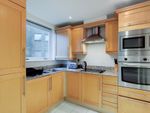 Thumbnail to rent in Stratford, London