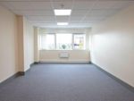 Thumbnail to rent in Flexi Offices Warrington 73 Manchester Road, Warrington, Cheshire