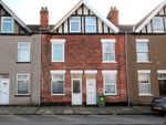 Thumbnail to rent in Edward Street, Cleethorpes, Lincolnshire