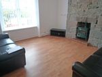 Thumbnail to rent in 47d Rosebank Terrace, Aberdeen