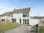 Thumbnail for sale in Treworder Road, Truro, Cornwall