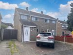 Thumbnail to rent in Curlew Way, Bradwell, Great Yarmouth