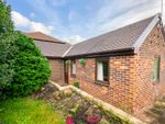 Thumbnail for sale in Silkstone View, Platts Common, Barnsley
