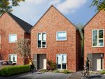 Thumbnail for sale in Spinney Way, Westhoughton, Bolton, Lancashire