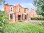 Thumbnail for sale in Riseholme Road, Lincoln