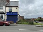 Thumbnail to rent in Dudley Road, Rowley Regis