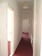 Thumbnail to rent in Mansel Street, Swansea