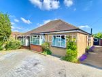 Thumbnail to rent in Park Avenue, Potters Bar