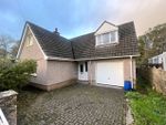 Thumbnail for sale in Common Road, Gilwern, Abergavenny