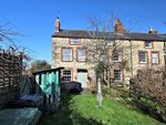 Thumbnail for sale in Charfield Road, Wotton-Under-Edge, Kingswood