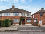 Thumbnail for sale in Oxhey Lane, Hatch End, Pinner