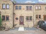 Thumbnail for sale in Weavers Court, Meltham, Holmfirth