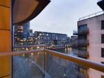 Thumbnail for sale in Millharbour, London