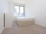 Thumbnail to rent in London