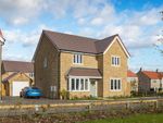 Thumbnail to rent in "The Harwood" at The Orchards, Twigworth, Gloucester