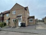 Thumbnail for sale in Kingsmead Court, Littleport, Ely