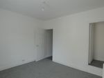 Thumbnail to rent in New Street, Asfordby, Melton Mowbray