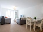 Thumbnail to rent in Brindley House, 1 Elmira Way, Salford