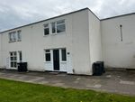 Thumbnail to rent in Magennis Close, Gosport