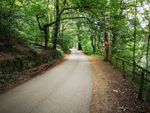 Thumbnail for sale in Woodland Plots Off Reacliffe Road, Rudyard, Leek, Staffordshire